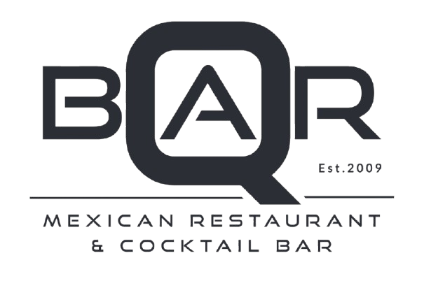 Q-Bar-dueren-logo-final-removebg-preview (1)