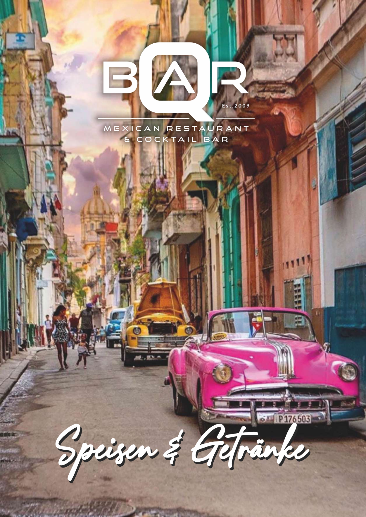 Karte2025-3_compressed_page-0001