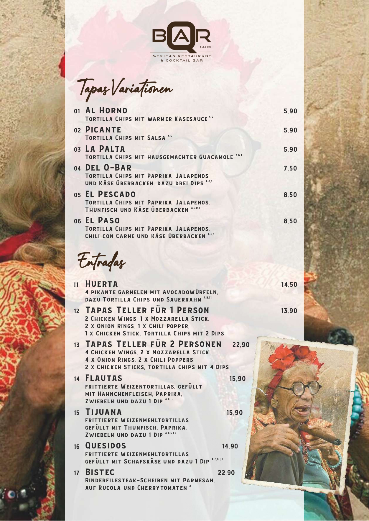 Karte2025-3_compressed_page-0002