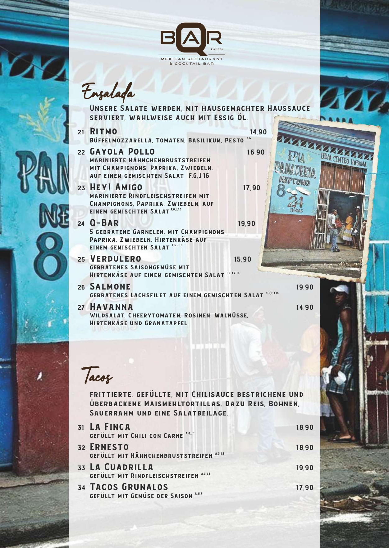 Karte2025-3_compressed_page-0003