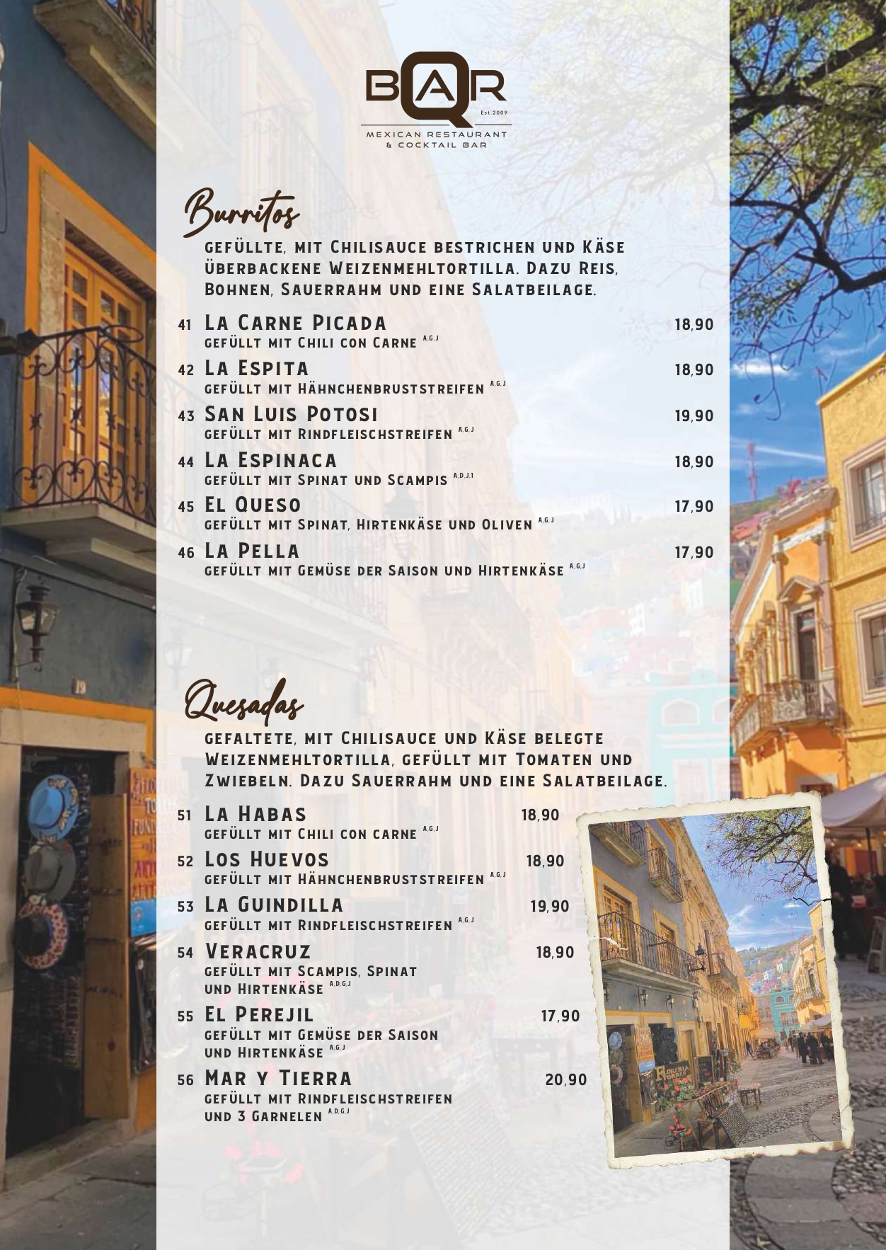 Karte2025-3_compressed_page-0004