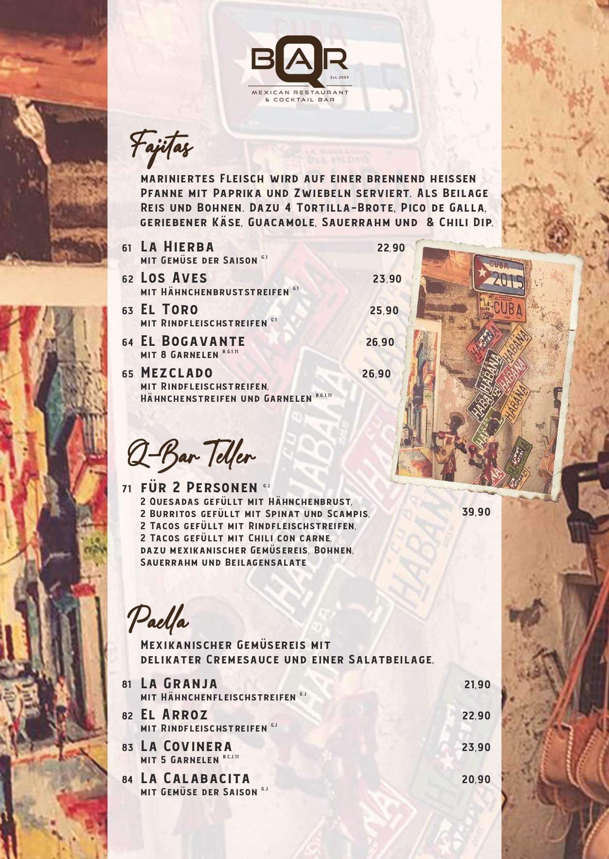 Karte2025-3_compressed_page-0005