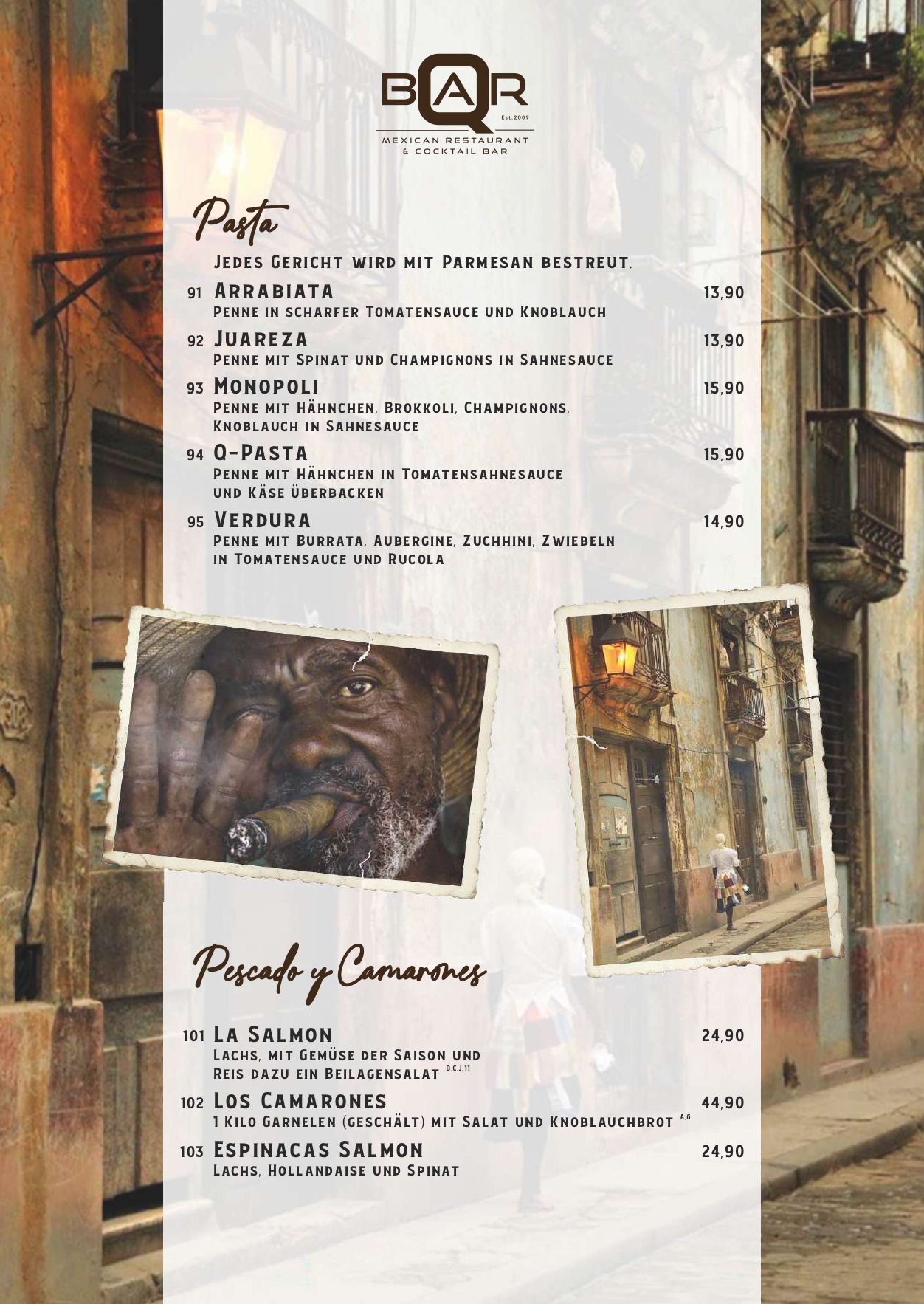 Karte2025-3_compressed_page-0006