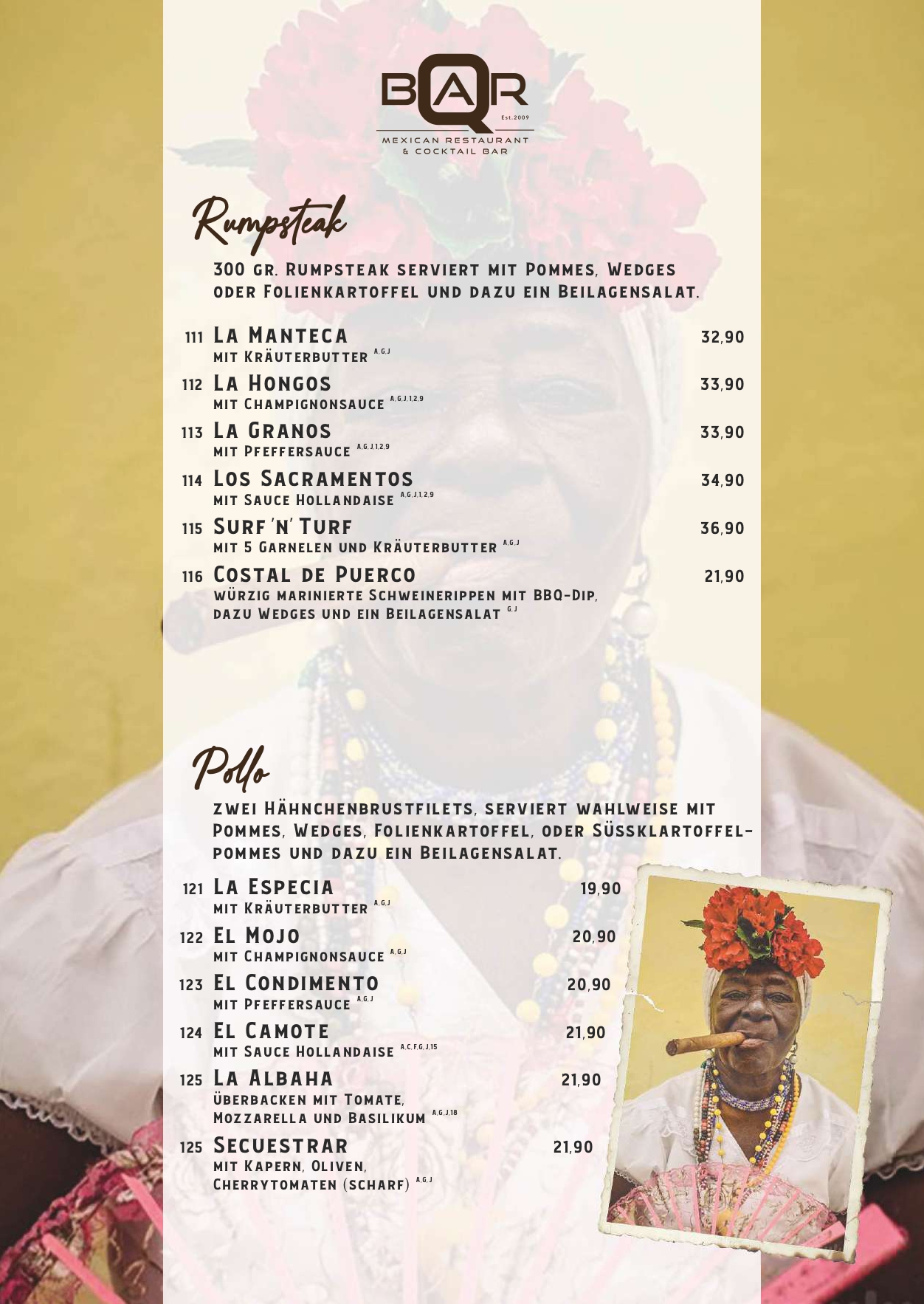 Karte2025-3_compressed_page-0007