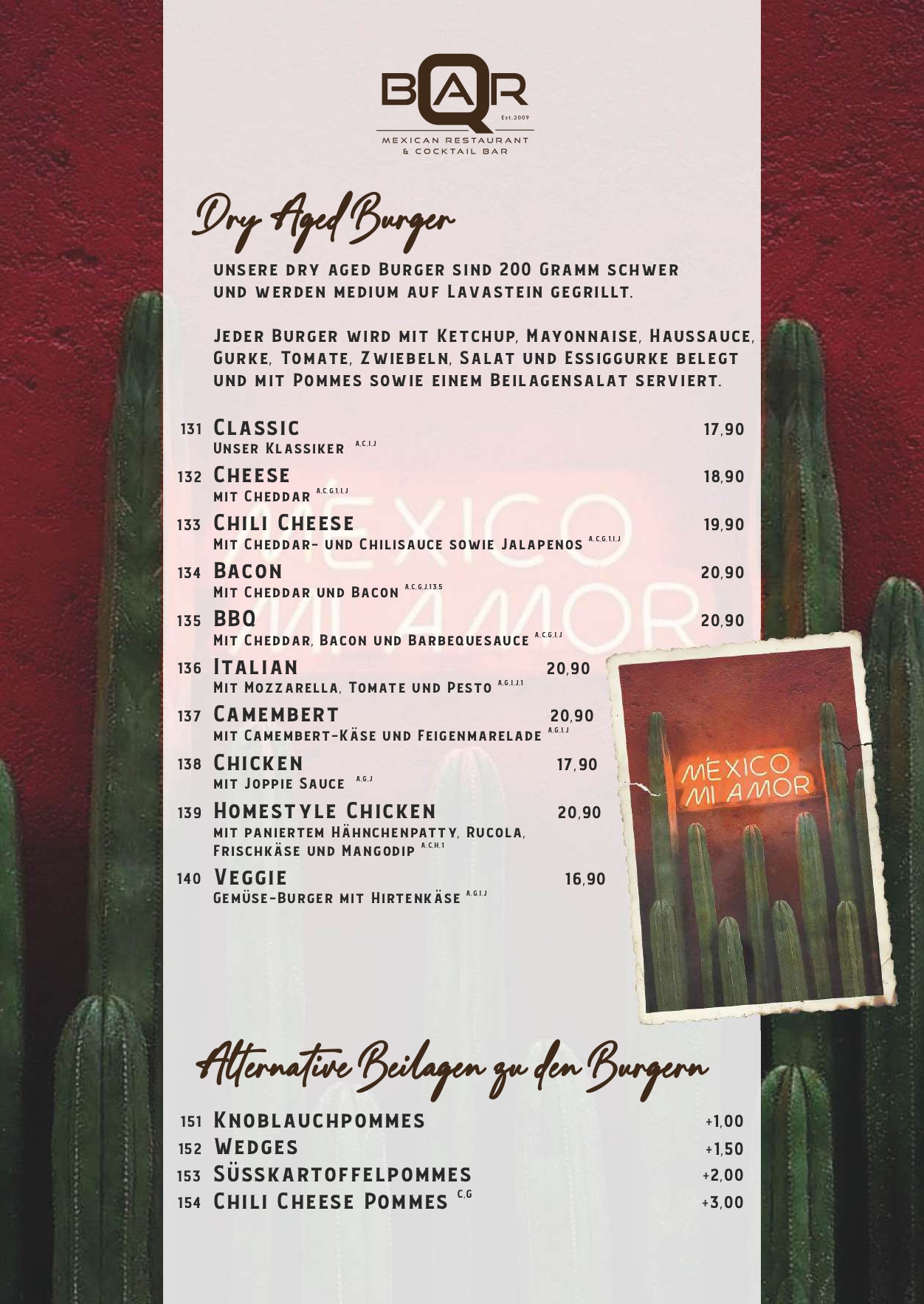 Karte2025-3_compressed_page-0008