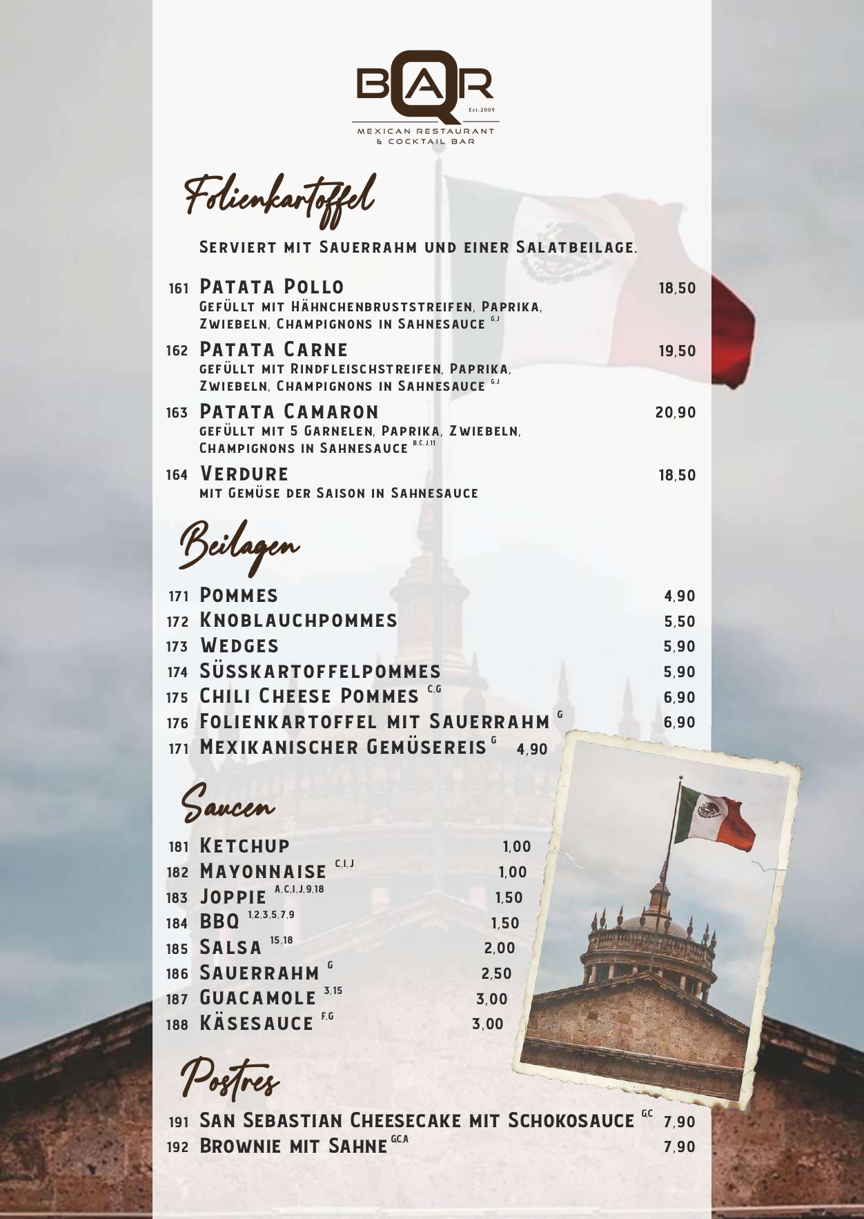 Karte2025-3_compressed_page-0009