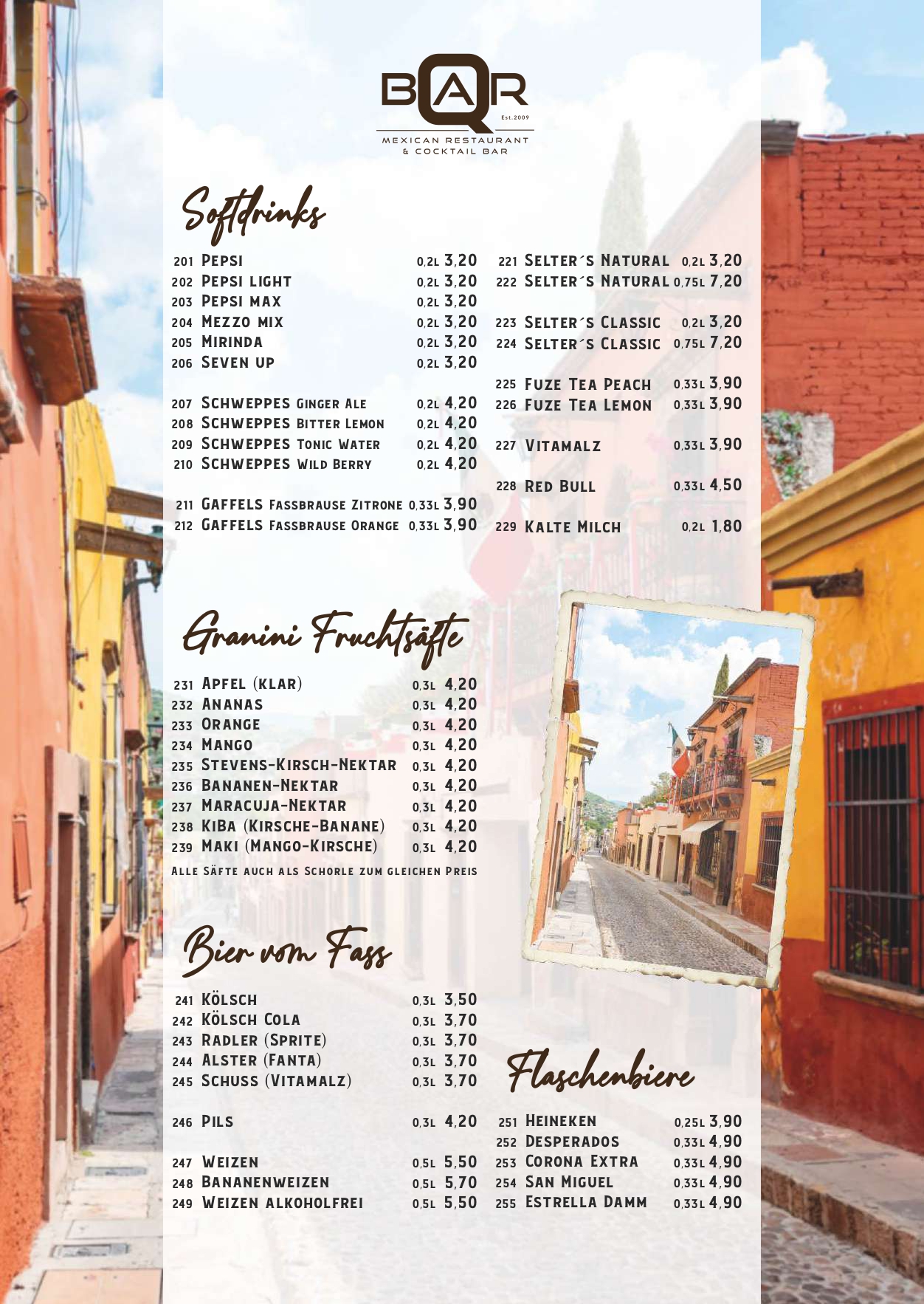 Karte2025-3_compressed_page-0010