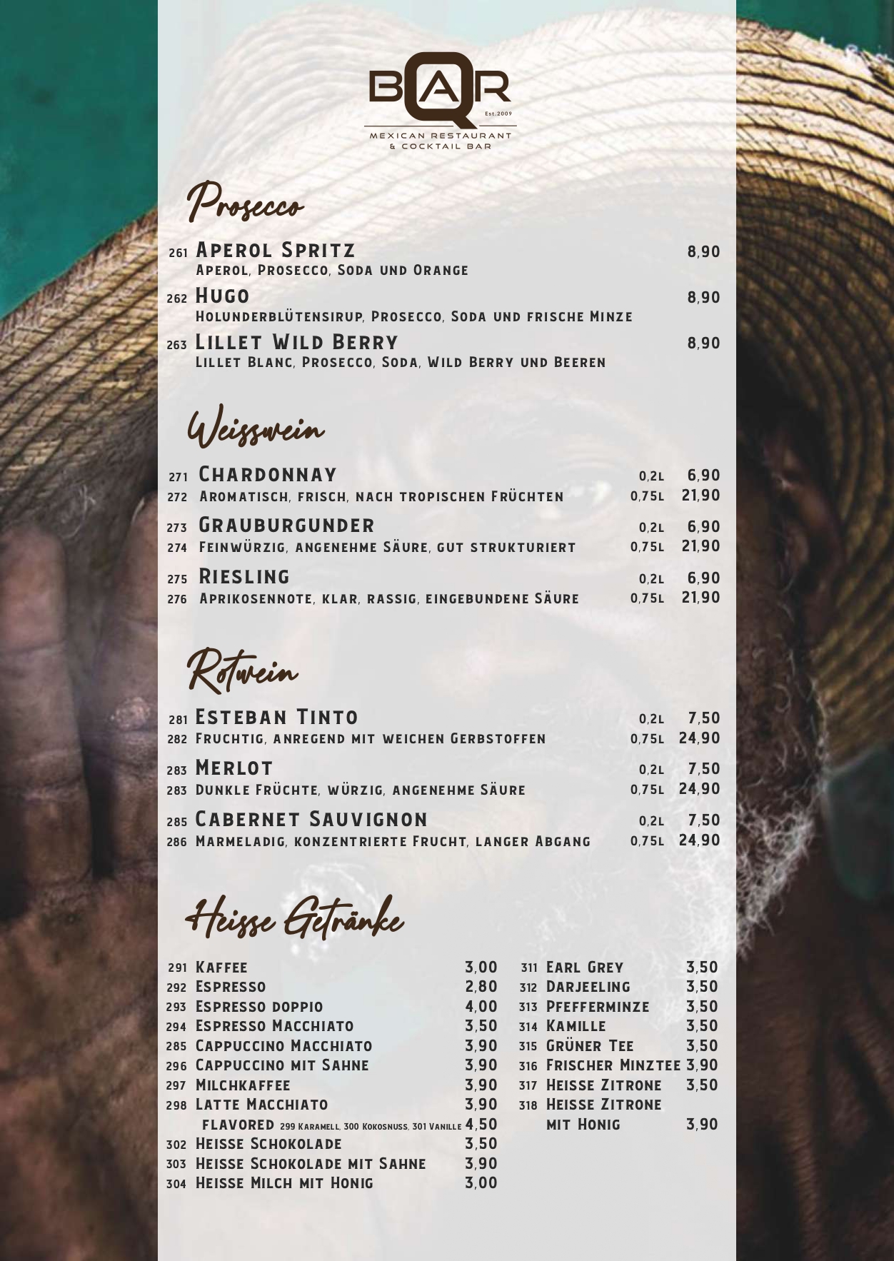 Karte2025-3_compressed_page-0011