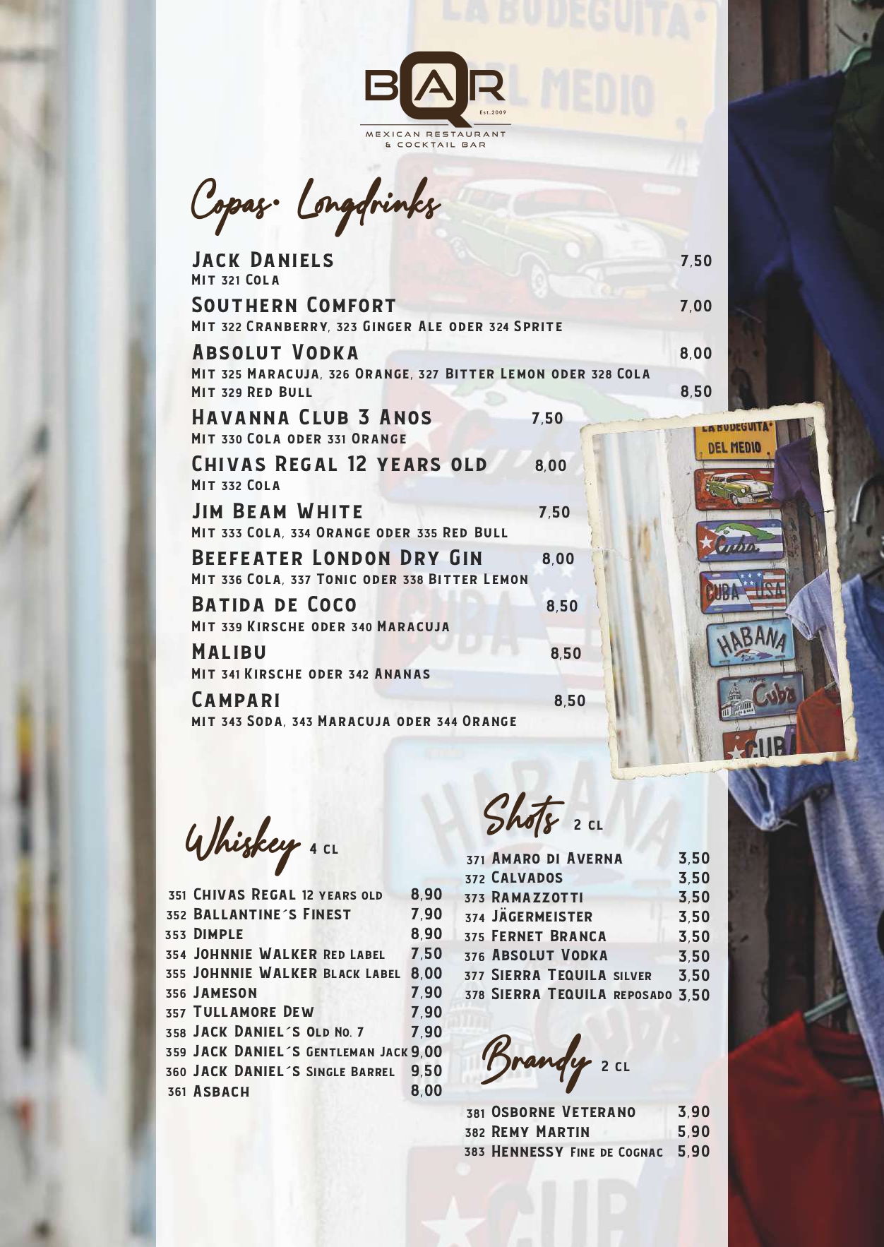 Karte2025-3_compressed_page-0012