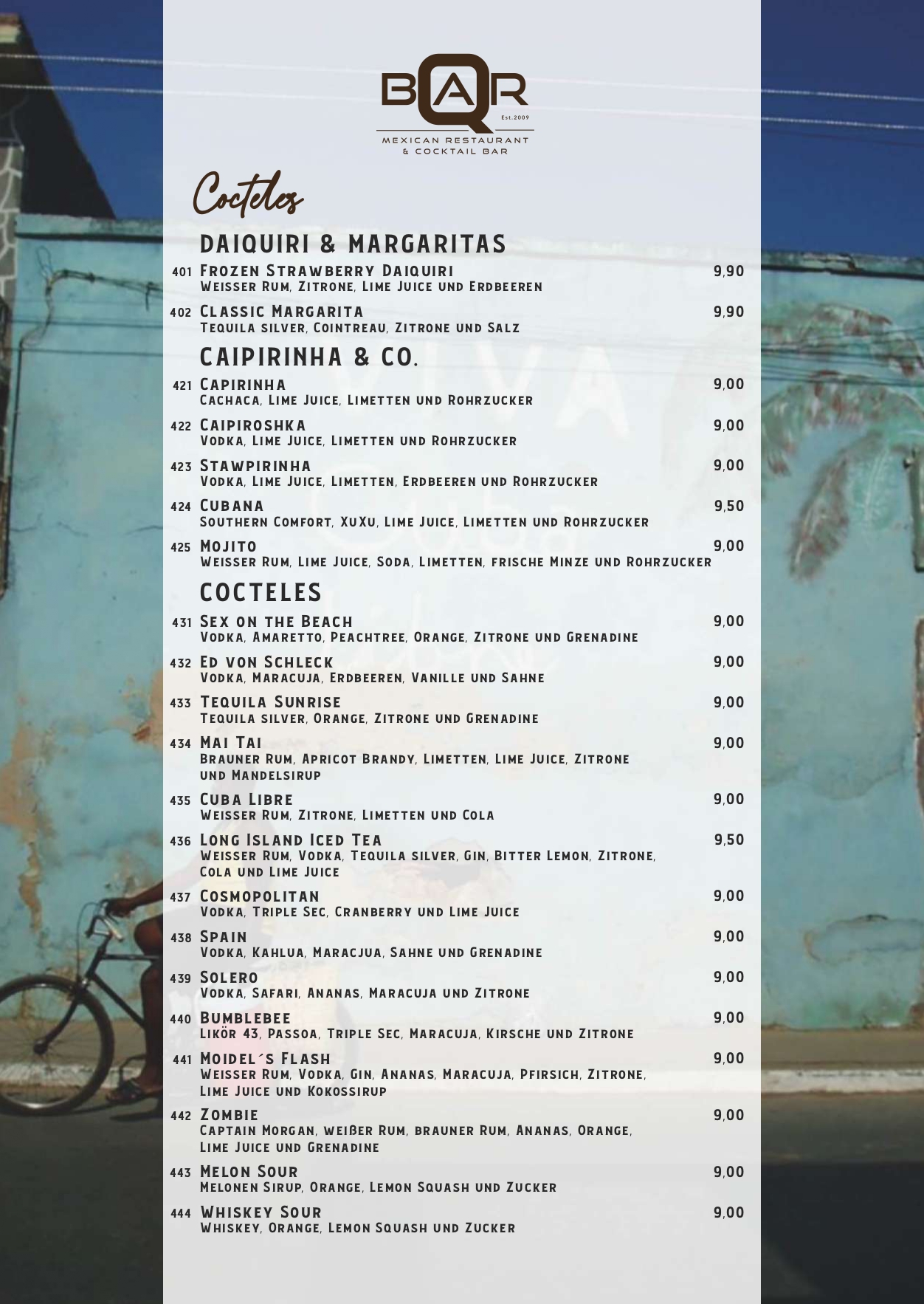 Karte2025-3_compressed_page-0013