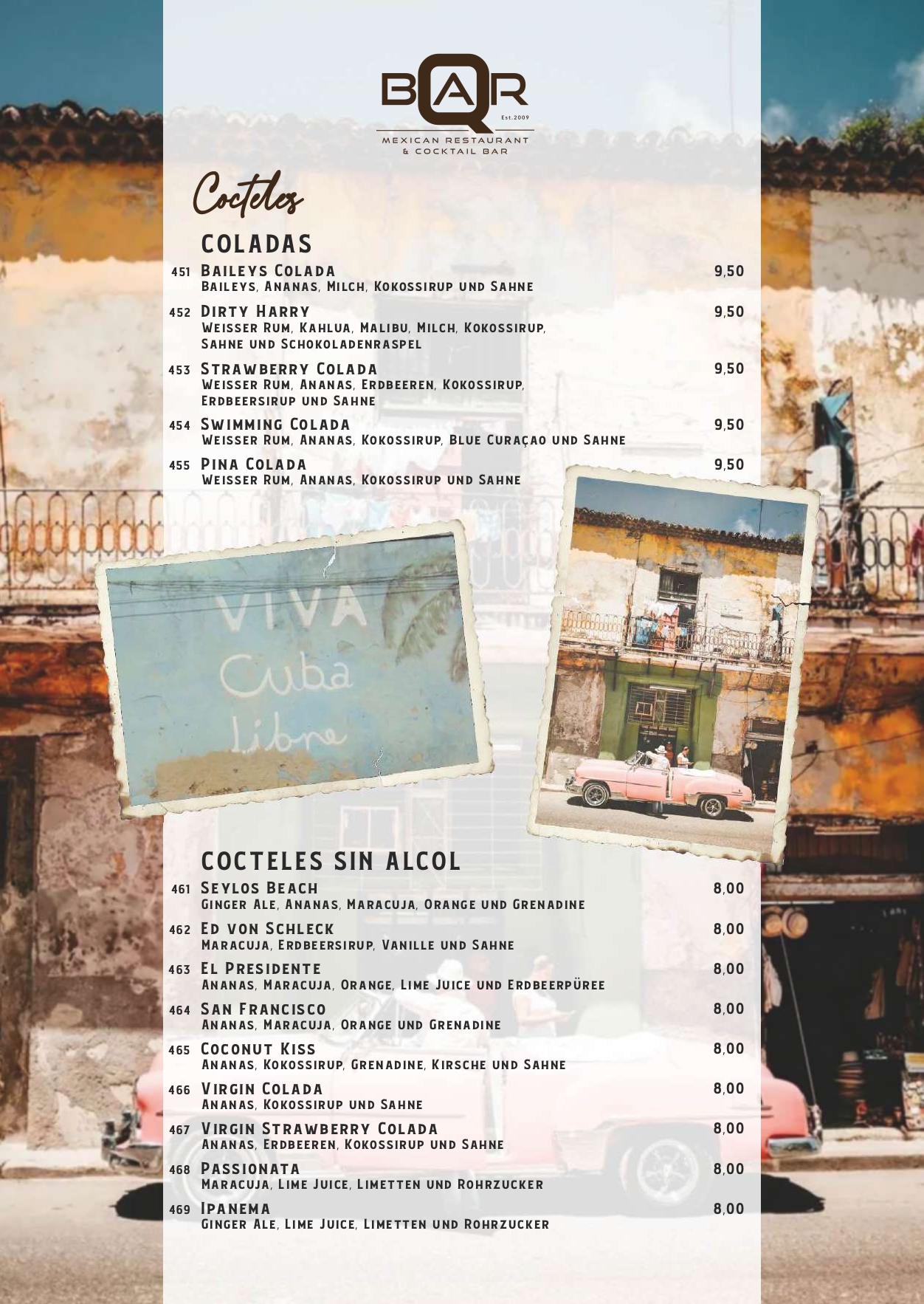 Karte2025-3_compressed_page-0014