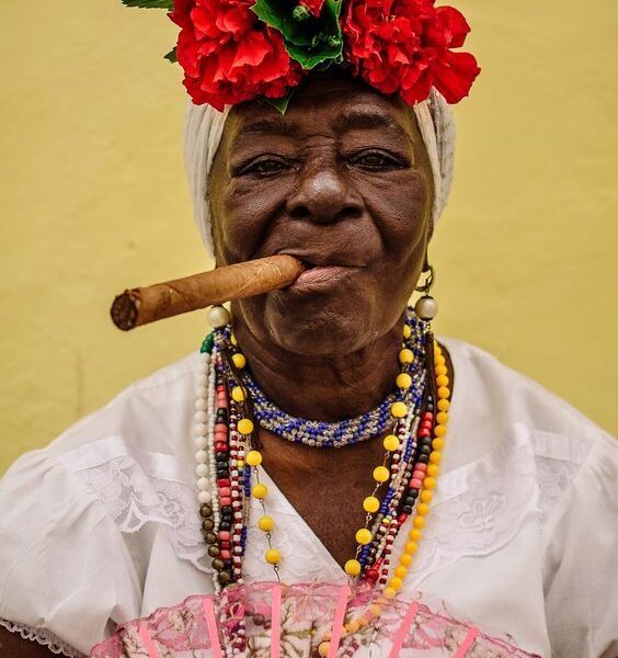 WhatsApp Image 2025-03-03 at 8.55.19 AM (2)